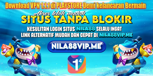 https://nila88mie.com/