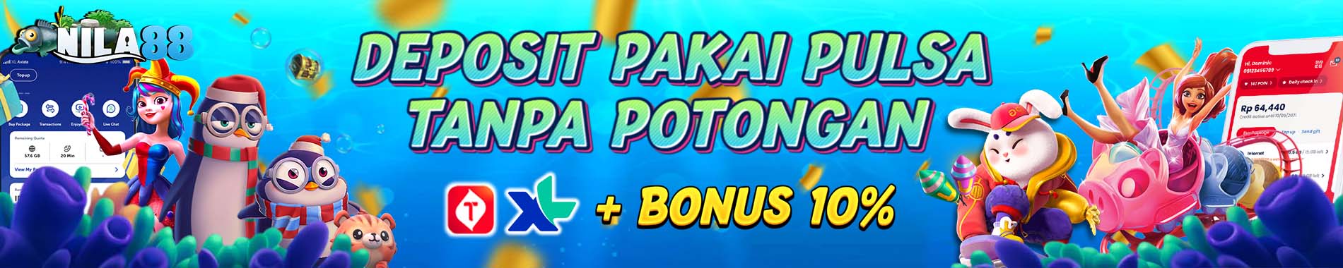 https://nila88mie.com/
