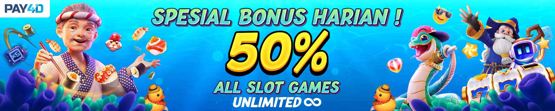 https://nila88mie.com/