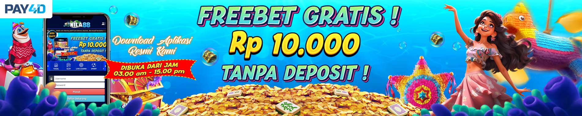 https://nila88mie.com/