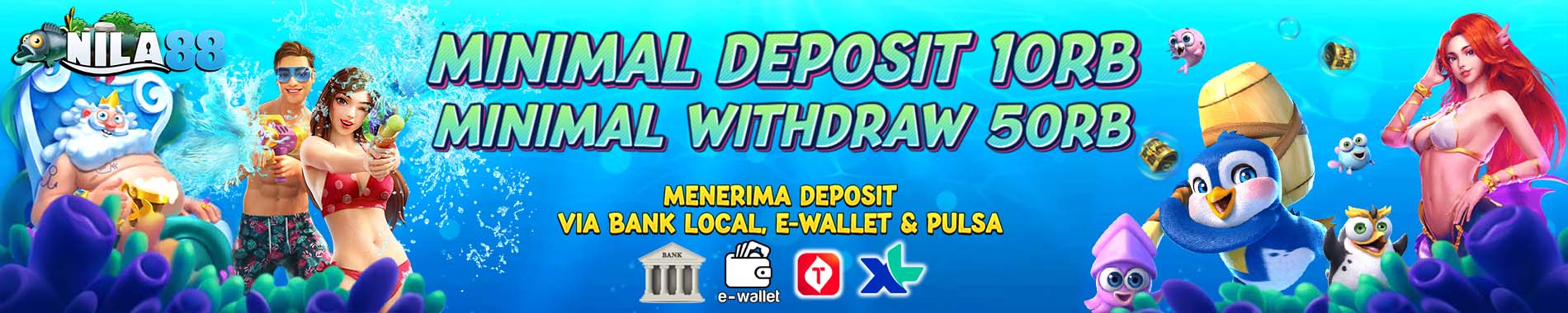 https://nila88mie.com/
