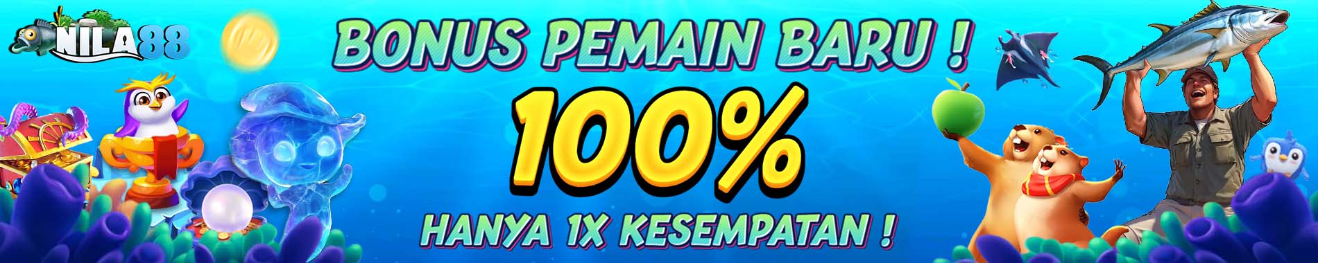 https://nila88mie.com/