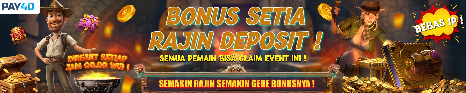 https://nila88mie.com/